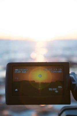 http://www.netwoods.net/imagenes//cam1.jpg