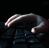 hacker_paginas_web.jpg