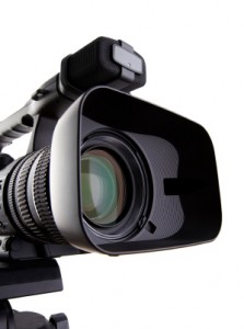http://www.netwoods.net/imagenes//videocam.jpg