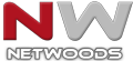 Netwoods Diseno y software Bogota Colombia