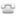 telefono netwoods