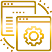 Despachos Caracteristicas Logística