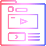 Contenido audiovisual en movimiento Caracteristicas MultiScreen