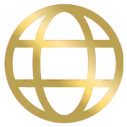 Caracteristicas Logística Caracteristicas Logística