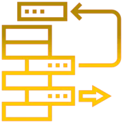 Caracteristicas Logística Caracteristicas Logística