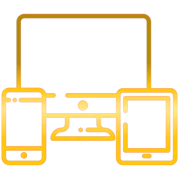 Caracteristicas Logística Caracteristicas Logística