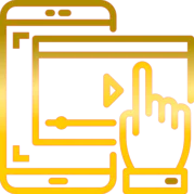 Caracteristicas Logística Caracteristicas Logística