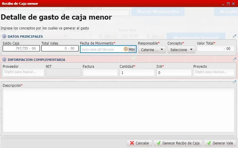 Caja Menor Caja Menor2