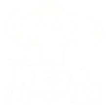 Diseño web Responsive desing