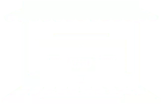 Diseño web Tienda online