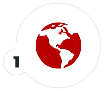 Global CMS NW benefits