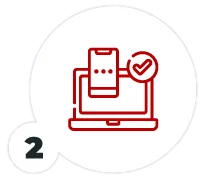 Compatibility NW benefits