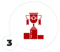 Diseño web Posicionamiento mundial