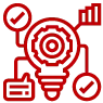 Sistema automatizado de propuestas Sistema automatizado de propuestas