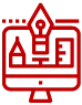 Diseño gráfico Diseño gráfico