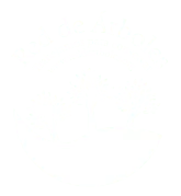 Red de Árboles RDA