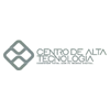 Centro de alta tecnologia