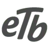 Etb