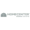 Homecenter