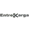 Entrekarga