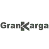 GranKarga