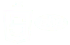 Arquitectura Arquitectura