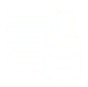 Metodología Bases de datos compatibles