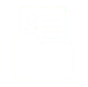 Metodología Librerías