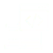 Metodología Lenguaje servidor