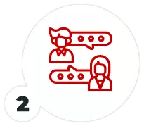 Desarrollo de Software Chat y muro corporativo