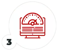 Desarrollo de Software Velocidad de desarrollo