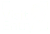 Visit Entry