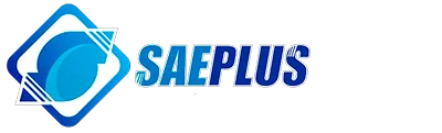 SAE