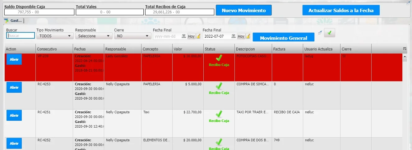 caja menor caja menor1