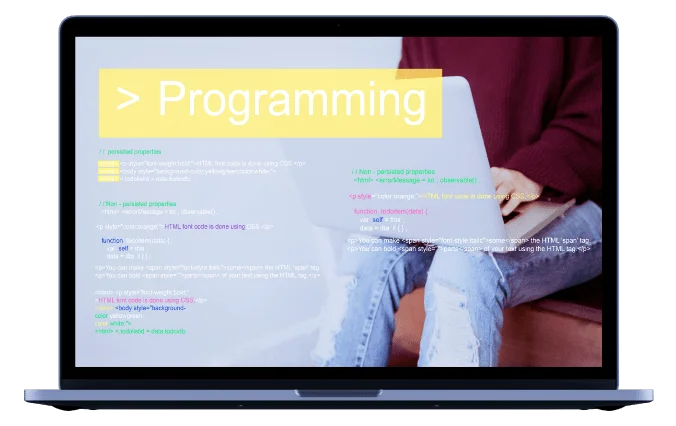 Software development Software development