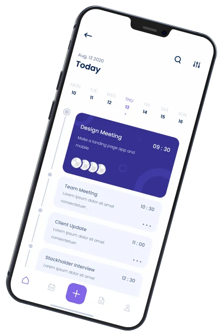 Mobile Apps Mobile Apps