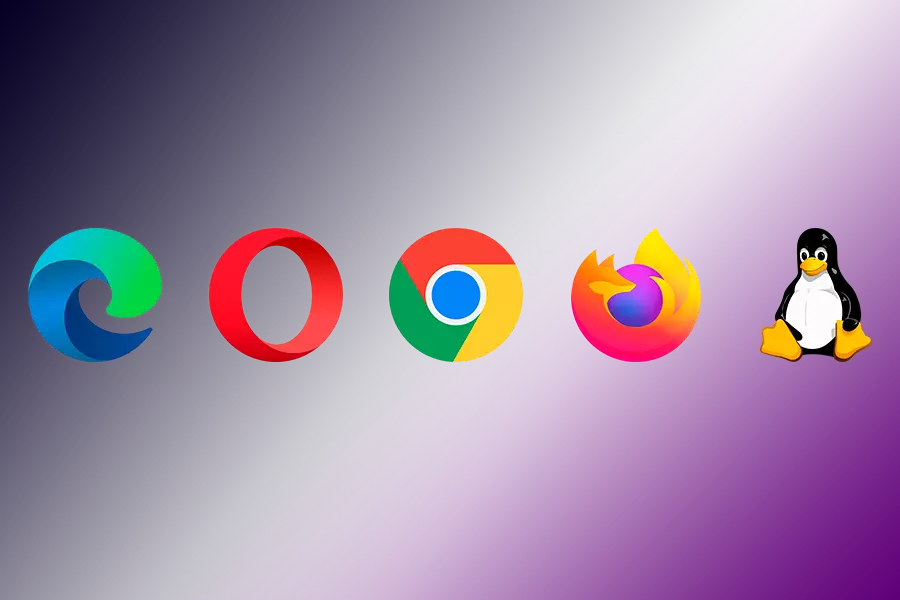 Total Compatibilidad Total Compatibilidad