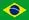 Brasil_67