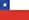 Chile_19