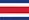Costa Rica_93