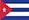 Cuba_90