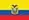 Ecuador_41
