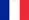 Francés_37