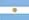 Argentina_40