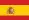 España_92