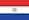Paraguay_56