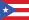 Puerto Rico_26