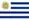 Uruguay_87