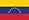 Venezuela_29
