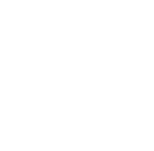 Diseño web